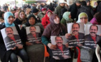 معضلة الأمن في تونس تضع "رجل الدولة" علي العريض أمام أول اختبار