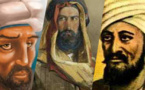 كيف درس الرحالة المسلمون "الآخر"؟