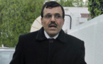 العريض: السلطات التونسية لا يمكنها قانونا منع مواطنيها من السفر للقتال في سوريا