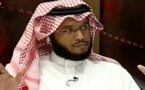 عضو مجلس شورى سعودي يقاضي داعية اتهمه بالعلمانية والكفر
