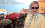  فيلم كيدمان عن الحياة الساحرة لأميرة موناكو جريس كيلي يعرض أواخر العام