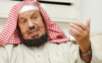 عالم دين سعودي: ما يحصل بسورية وبلاد الثورات حروب أهلية لا جهاد بها