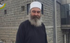 لماذا قدم بشار الأسد الاعتذار لأبناء السويداء لأول مرة 