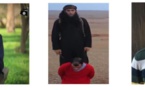  القبض على اردني شغل منصبا مرموقا بوزارة تعليم داعش 