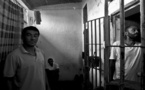 السجون البرازيلية تحولت إلى مقار للعنف والمخدرات وإدارة الأعمال الإجرامية