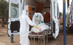 سوريا: ينبغي توسيع نطاق الوصول العادل إلى لقاح "كورونا"