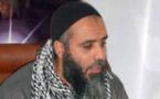 رسالة عاجلة لعقلاء النهضة ... تهديد من زعيم سلفي لرئيس الحكومة التونسية