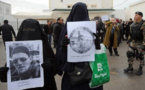 إرجاء الحكم في قضية عميد كلية تونسية متهم بصفع طالبة منقبة