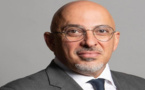 بريطانيا تتحدث عن الوف الفيروسات المتحورة والمانيا تتجه للاغلاق  