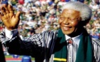 مانديلا من محام يعشق النساء والملاكمة في شبابه إلى رمز عالمي للنضال