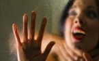 اغتصاب ناشطتين بريطانيتين في بنغازي مؤيدتين لرفع الحصار عن غزة