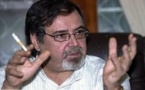 مسؤول ليبي ينفي وجود صفقة مالية مع مصر لتسليم أحمد قذاف الدم