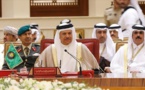 البحرين: قطر "لم تستجب بعد" لدعوة بحث "القضايا العالقة"