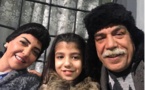 ممثل موالٍ لنظام أسد يتهم اللبنانيين بالسرقة:أموالنا في مصارفهم