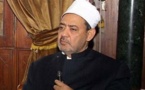 جائزة الشيخ زايد للكتاب الاماراتية تمنح شيخ الازهر "لقب شخصية العام" الثقافية