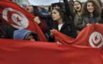حملة في تونس لاغلاق حضانات اطفال غير مرخصة اثر اغتصاب طفلة