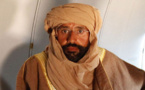 ليبيا لن تسلم سيف الإسلام القذافي للمحكمة الجنائية الدولية