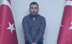 تركيا تجلب قياديا بارزا في "بي كا كا" الإرهابية من سنجار العراقية