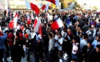 البحرين: تبدّد أحلام الإصلاح بعد عشرة أعوام من الانتفاضة
