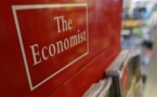  هل تشهد ايران تحولاً مذهبيا قد يمحي هويتها الطائفية..؟