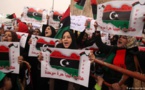 هل يملك مجلس النواب الليبي القدرة على إنجاح المرحلة الانتقالية؟