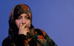 توكل كرمان : هيمنة السعودية والإمارات تستهدف ثورة اليمنيين