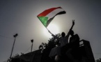 احتجاجات "عنيفة" واعتقالات بحزب البشير.. لماذا الآن؟