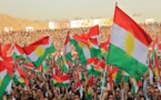 أوراق الربيع (30) الكرد.. من الدولة إلى الأمة
