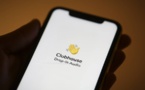  تطبيق "كلوب هاوس" يجتذب الملايين إلى "عصر رقمي جديد"