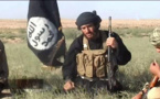 تنظيم القاعدة في العراق يعلن ان جبهة النصرة السورية امتداد له وجزء منه