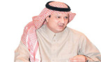 رئيس النصر السعودي يهاجم لجنة الانضباط ويطالب الرئيس والأعضاء بالاستقالة