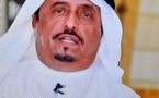 انتقادات تحاصر "خلفان" بسبب تغريدات حول قرار سعودي