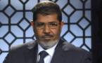 الرئيس المصري يسحب جميع الشكاوى التي رفعها مكتبه ضد صحافيين