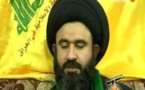 أمين حزب الله العراقي: على صاحب قرار إعادة البعثيين الاستعداد للموت