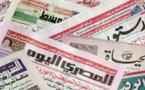 صحف: مصر توقع اتفاقا مع ليبيا للحصول على قرض بـ 2 مليار دولار