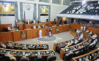 بالسجن والتغريم الكويت تسعى لتعزيز العقوبات في قضايا الاعلام    