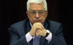 مرسوم"تعزيز الحريات" هل ينهي 14 عاماً من الانقسام الفلسطيني ؟