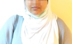 قبل هروبها لسفارة بلادها،تركيا تعتقل فرنسية مطلوبة للإنتربول