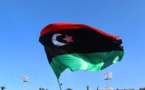واشنطن تستعجل "النواب" للتصويت على الحكومة الليبية