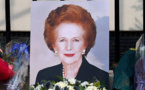 أسقف مسقط رأس تاتشر يعتبر جنازتها خطأ نظراً لتكاليفها الباهظة