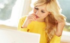 الأستراليات يدفعن أرصدتهن البنكية ومدخراتهن ثمن الحب الوهمي على الإنترنت