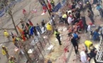 نفي رسمي لما أذيع ونُشر عن تورط سعوديين في انفجاري مدينة  بوسطن