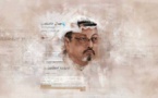  الاستخبارات الأمريكية:ابن سلمان وافق على خطف أو قتل خاشقجي