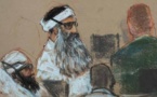 بمعرفة رئيسها أميركا استخدمت التعذيب مع المشتبه بهم بعد هجمات سبتمبر