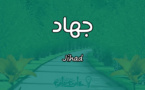 إيطاليا: إدانة مواطن تونسي بتهمة التنشئة الذاتية على الجهاد