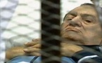 تحديد موعد جديد لمحاكمة مبارك في قضايا فساد وقتل متظاهرين