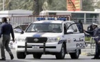 الامارات تعلن القبض على خلية للقاعدة تضم سبعة اشخاص من جنسيات عربية