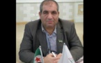 حقوقي سوري": تعذيب"إسلام علوش"بفرنسا جريمة وحشية  
