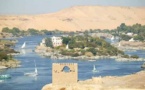 اتحاد السياحة الايطالي : مصر هي المركز السياحي الأهم والأغنى بالمنطقة
