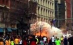 الاعلام الاميركي : وفاة الموقوف المشتبه به في اعتداء ماراثون بوسطن
